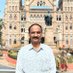 Machhindra Bhor (@bhormachhindra) Twitter profile photo Machhindra Bhor (@bhormachhindra) Twitter profile photo