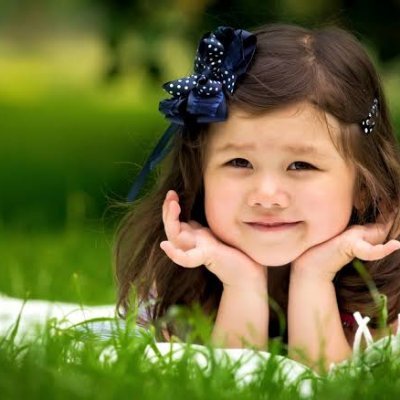 FokrulI76557378's profile picture. I'm fokrul from barlekha, follow me follow back.