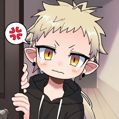 たぬすけ。さんのプロフィール画像