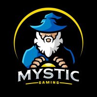 Mystic Gaming™ (@gomysticgaming) 's Twitter Profile Photo Mystic Gaming™ (@gomysticgaming) 's Twitter Profile Photo