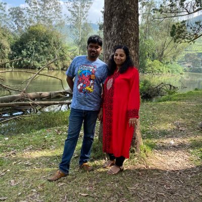 Anoop09422221's profile picture. 