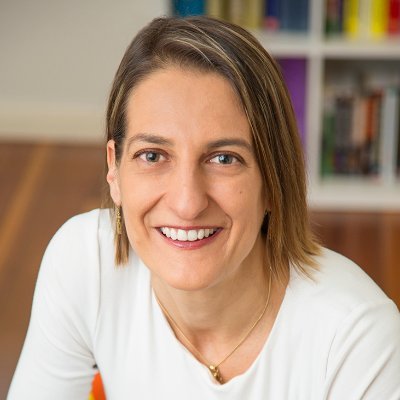 Copywriter & Marketing Strategist for Small Business | Engineering Your Story to Help You Connect to Clients