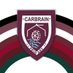 Carbrain Primary School & Nursery Class (@carbrainprimary) Twitter profile photo Carbrain Primary School & Nursery Class (@carbrainprimary) Twitter profile photo