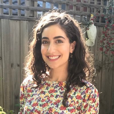 Clin psych and researcher working in perinatal, infant and child health 🌻 Interests include family violence, trauma, neurobiology, attachment, development 🧠