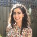 Priscilla Savopoulos 🌿 (@pris_savopoulos) Twitter profile photo Priscilla Savopoulos 🌿 (@pris_savopoulos) Twitter profile photo