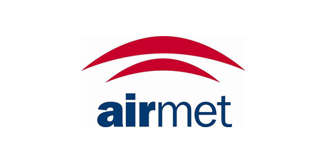 @airmetsci