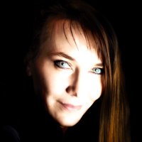 Irina Ideas (@ideasrex) 's Twitter Profile