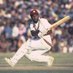 Blacks in Whites (@blaqsincricket) Twitter profile photo Blacks in Whites (@blaqsincricket) Twitter profile photo