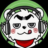 ともぞー (@tomozooo_1012) 's Twitter Profile
