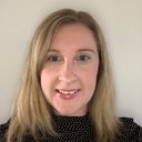 Lorraine Curran - @LorraineAptus - Twitter