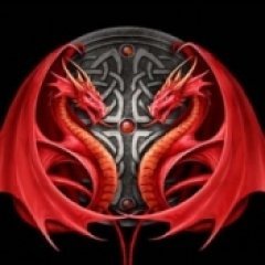 sang_froid1's profile picture. If a person loves only one other person and is indifferent to all others, his love is not love but a symbiotic attachment, or an enlarged egotism. - Erich Fromm