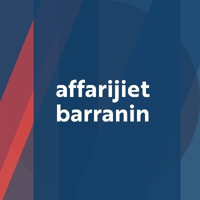 Affarijiet Barranin Profile