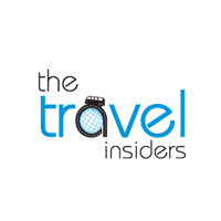 the travel insiders(@theinsiders_gr) 's Twitter Profile Photo