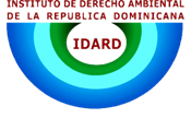 El IDARD, es una organización sin fines de lucro,con el fin desarrollar un espacio para el estudio Y análisis de los problemas legales ambientales en la R.D.