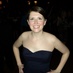 Lesley Whitmell (@mslwright8) Twitter profile photo Lesley Whitmell (@mslwright8) Twitter profile photo