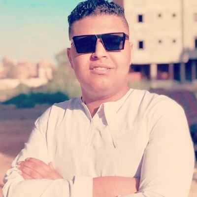 easm_ali's profile picture. 