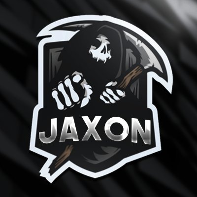 Part Time FPP & TPP streamer, streaming games like COD, DayZ, FiveM, Escape From Tarkov, PUBG and more.