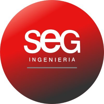 SEG Ingeniería