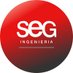 SEG Ingeniería Profile Image