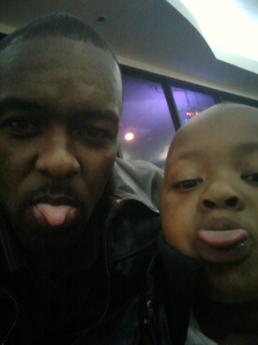 boevans21's profile picture. I am about my business so don't waste my time!