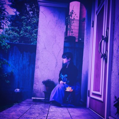 ゅきさんのプロフィール画像