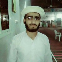 Arbi Malik (@arbimalik6) 's Twitter Profile