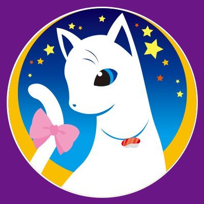 おおとろ_2ndさんのプロフィール画像