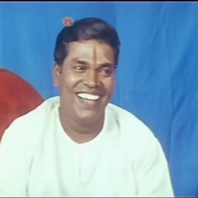 danceSaamiyar's profile picture. 