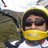 PabloLCorredor's profile image