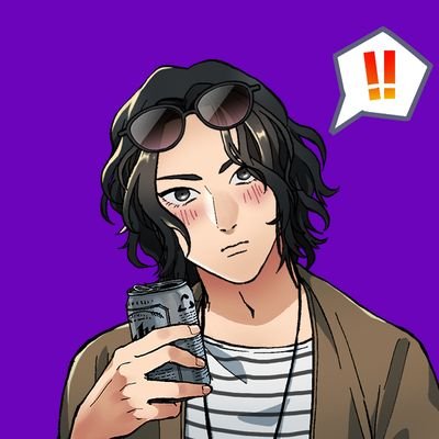 レンコ・ネスキーさんのプロフィール画像