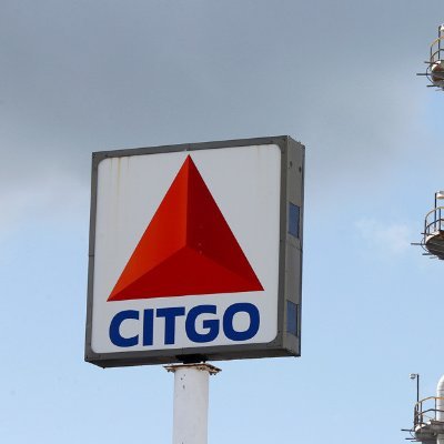 Comunaestodo's profile picture. Por la Construcción de la Patria Justa y Amante de la Paz