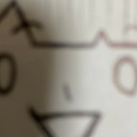 π (@ayu_uotami_8) 's Twitter Profile