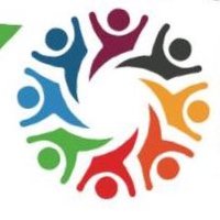 International Youth Conference - IYC(@IYCForYouth) 's Twitter Profile Photo
