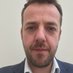 Rob Doran (@robdoran2) Twitter profile photo Rob Doran (@robdoran2) Twitter profile photo