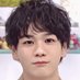 ak ︎ ︎ ︎ ︎ ︎ ︎ ︎ ︎ ︎ ︎ ︎ ︎ ︎ ︎ ︎ ︎ (@mame_jo1pick) Twitter profile photo ak ︎ ︎ ︎ ︎ ︎ ︎ ︎ ︎ ︎ ︎ ︎ ︎ ︎ ︎ ︎ ︎ (@mame_jo1pick) Twitter profile photo