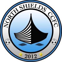 North Shields CCFC (@nshieldsccfc) 's Twitter Profile
