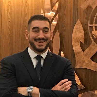 Nicolas_S88's profile picture. 