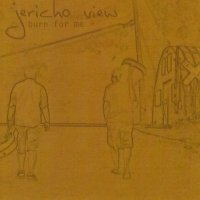 JerichoView (@jerichoview) 's Twitter Profile