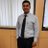 kadamswadhin's profile image