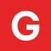 GRADONARCHITECTURE (@gradon_arch) Twitter profile photo GRADONARCHITECTURE (@gradon_arch) Twitter profile photo