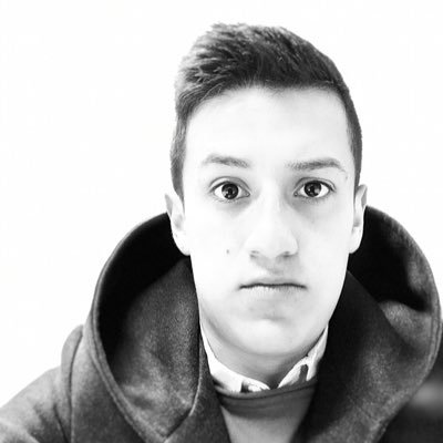 Jaimealdaz_ec's profile picture. CEO - StartFlow |Industrial Engineer |Process Improvement |Expert in BPM for DX |