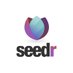 Seedr Official (@seedrcoil) Twitter profile photo