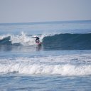 Wayne  Nielsen - @nielsway - Twitter