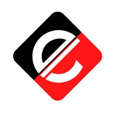 Healthevaluator's profile picture. "Health Evaluators" is the only platform which offers online and offline marketing solutions for individual doctors, clinics and nursing homes. #HealthEvaluator