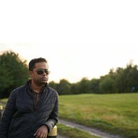 Dipankar Sarkar (@dipankar_tezpur) 's Twitter Profile Photo Dipankar Sarkar (@dipankar_tezpur) 's Twitter Profile Photo