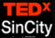 TEDx Sin City
