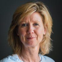 Albring Financieel Advies (@ankealbring) 's Twitter Profile