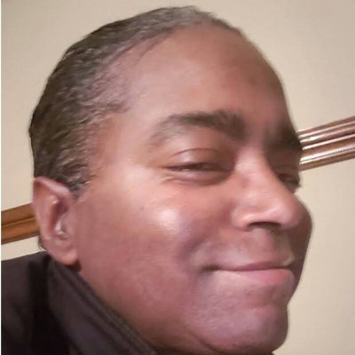 Jay Leggette | Grassroots Community Health Coordinator
The Stimulus; Organizing Together 2020 NC Alum; & My Mom’s Primary Caregiver