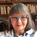 Carey Allen (@careydymott) Twitter profile photo Carey Allen (@careydymott) Twitter profile photo