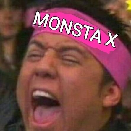 mis publicaciones se basan en: monsta monsta crisis emocional monsta monsta ✨

𝕀𝔽 𝕐𝕆𝕌 𝔻𝕆ℕ𝕋 𝕂ℕ𝕆𝕎, ℕ𝕆𝕎 𝕐𝕆𝕌 𝕂ℕ𝕆𝕎
𝖒𝖔𝖓𝖘𝖙𝖆 𝖝